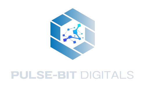 pulsebitdigitals.com